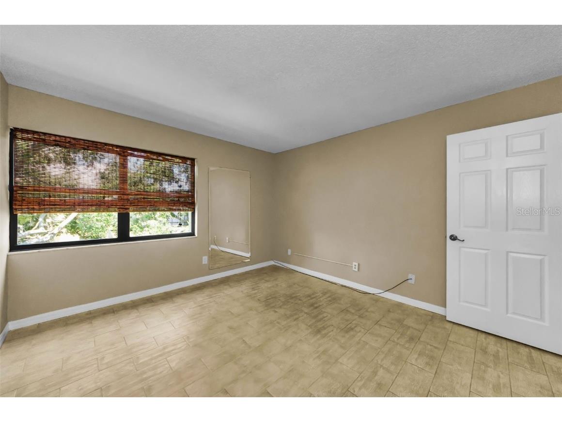 14130 Rosemary Lane #3306 Largo FL 33774 TB8404906 image19