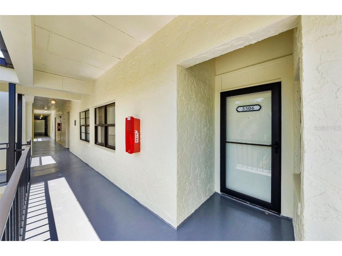 14130 Rosemary Lane #3306 Largo FL 33774 TB8404906 image2