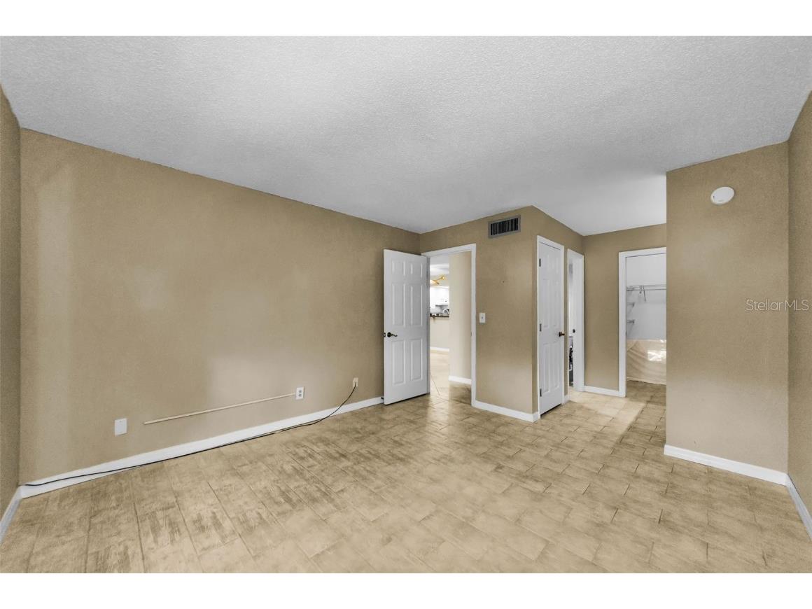 14130 Rosemary Lane #3306 Largo FL 33774 TB8404906 image20