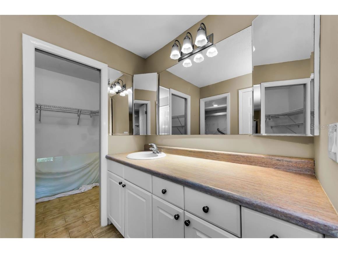 14130 Rosemary Lane #3306 Largo FL 33774 TB8404906 image21