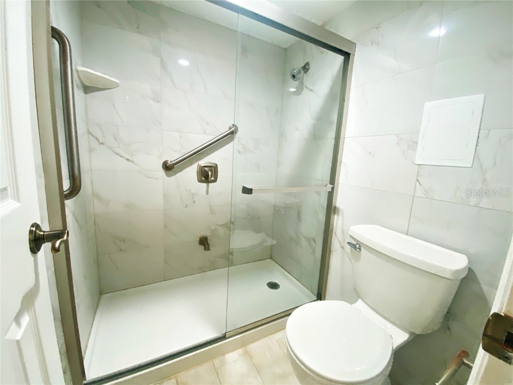 14130 Rosemary Lane #3306 Largo FL 33774 TB8404906 image22