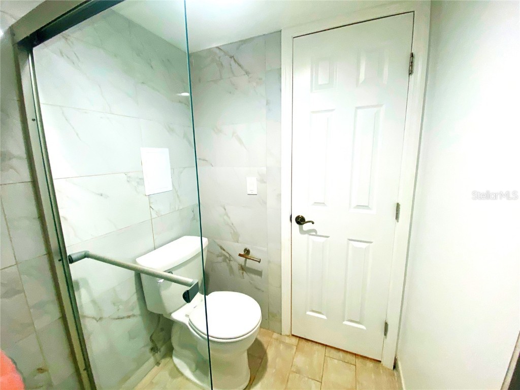 14130 Rosemary Lane #3306 Largo FL 33774 TB8404906 image23