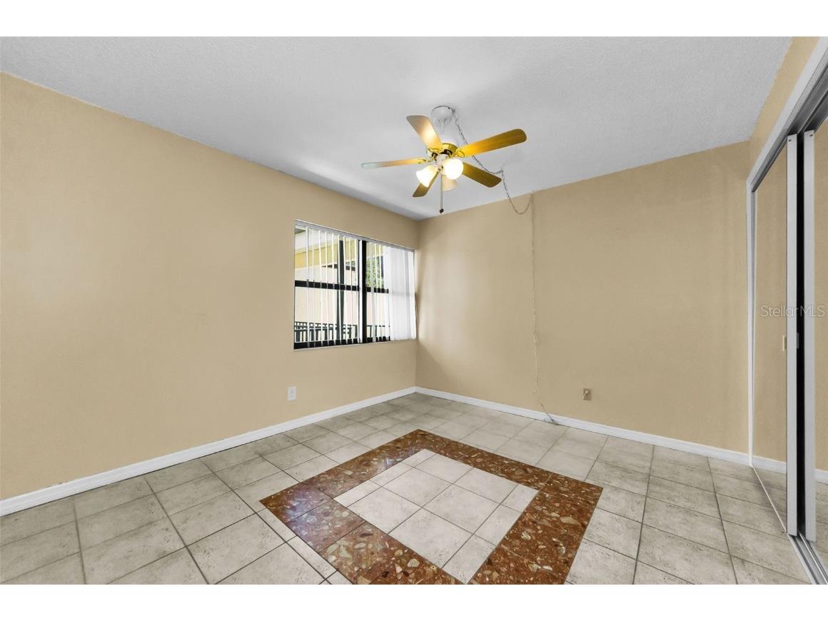 14130 Rosemary Lane #3306 Largo FL 33774 TB8404906 image24