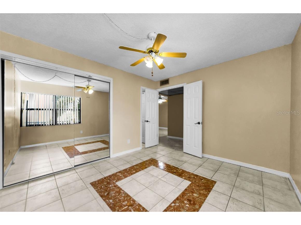 14130 Rosemary Lane #3306 Largo FL 33774 TB8404906 image25