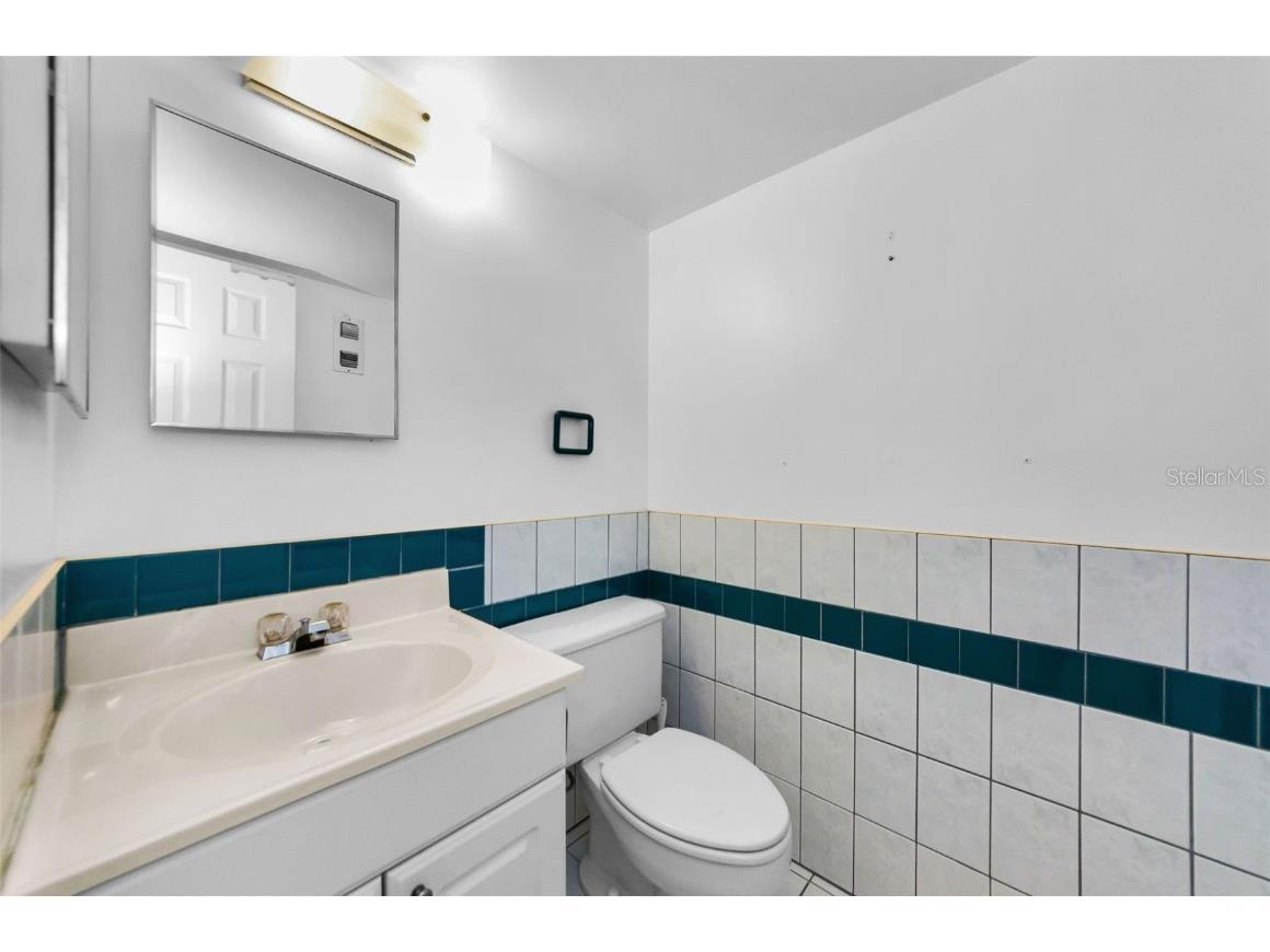 14130 Rosemary Lane #3306 Largo FL 33774 TB8404906 image26