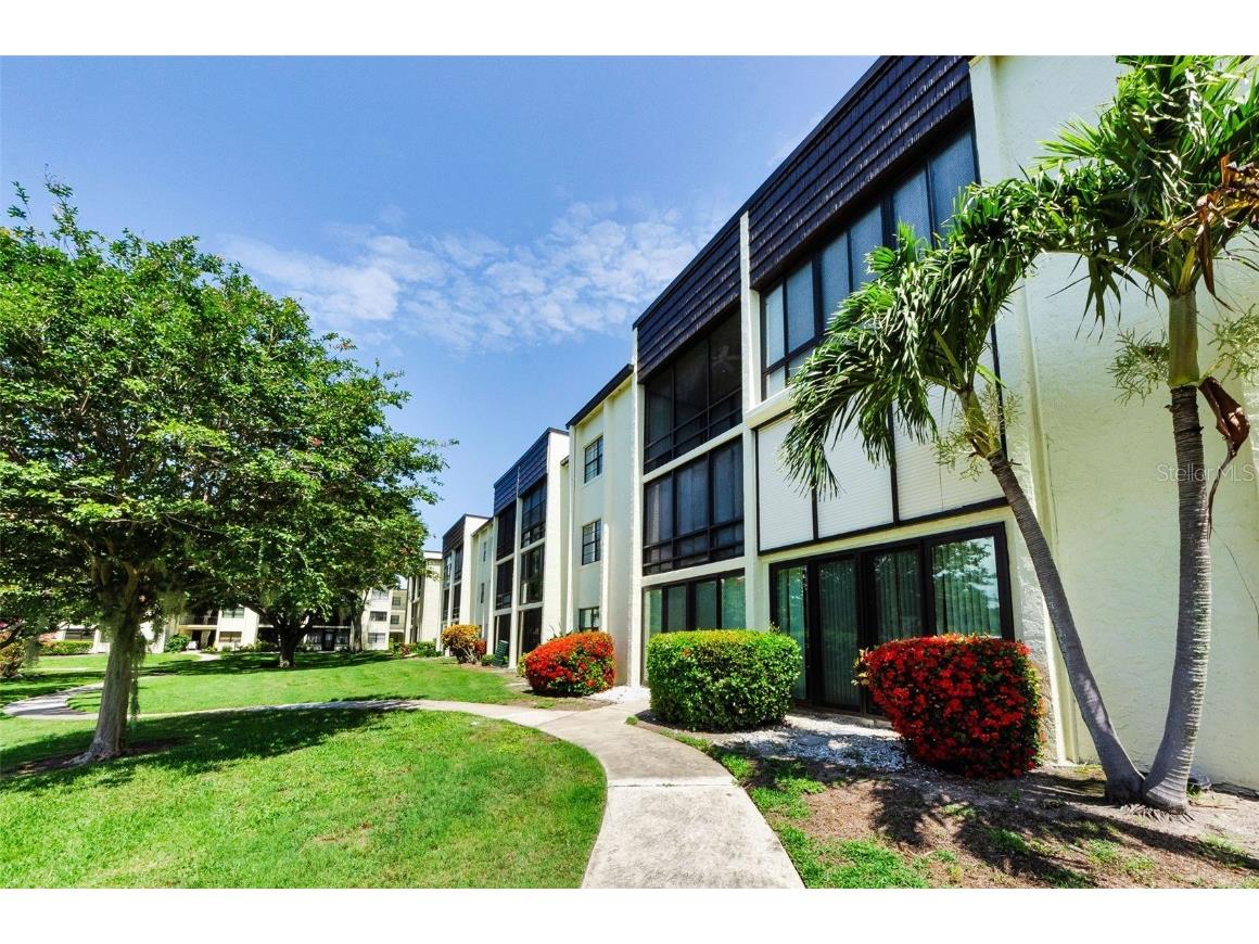 14130 Rosemary Lane #3306 Largo FL 33774 TB8404906 image29