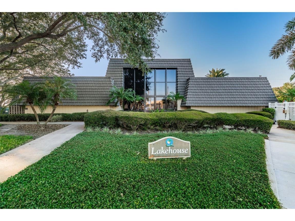 14130 Rosemary Lane #3306 Largo FL 33774 TB8404906 image32