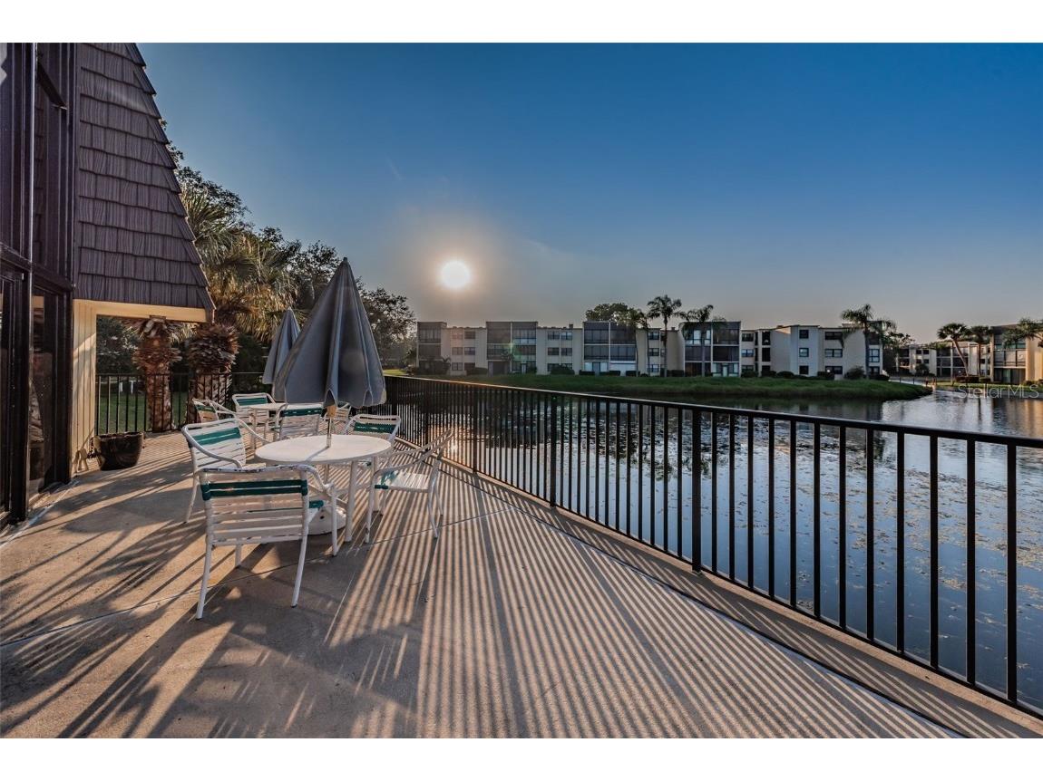 14130 Rosemary Lane #3306 Largo FL 33774 TB8404906 image33