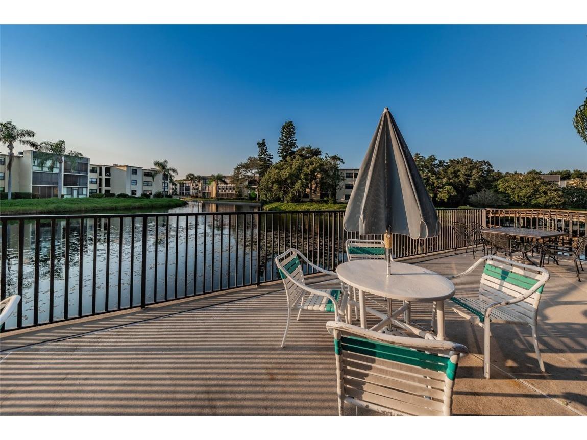 14130 Rosemary Lane #3306 Largo FL 33774 TB8404906 image34