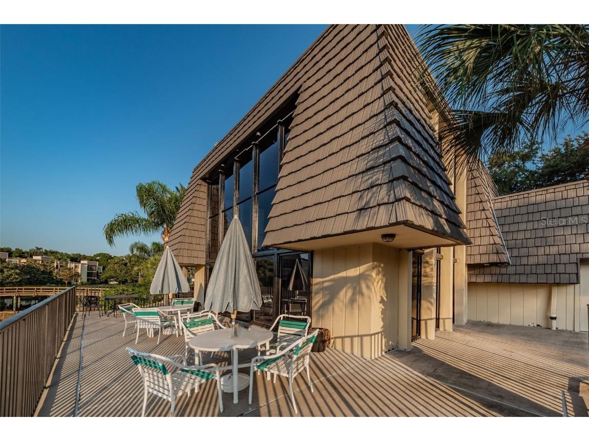 14130 Rosemary Lane #3306 Largo FL 33774 TB8404906 image36