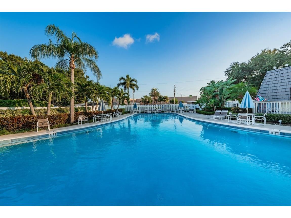 14130 Rosemary Lane #3306 Largo FL 33774 TB8404906 image39