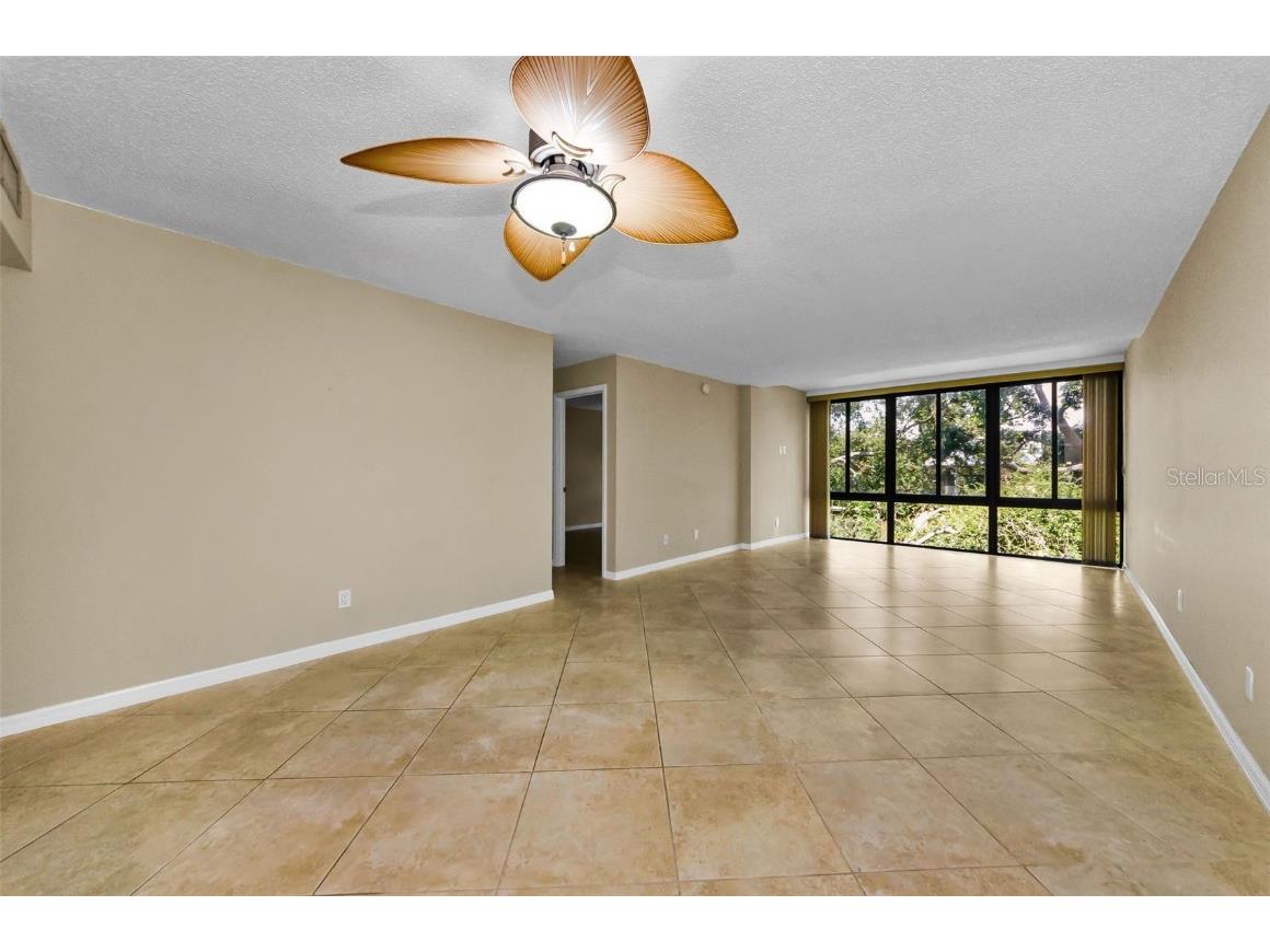 14130 Rosemary Lane #3306 Largo FL 33774 TB8404906 image4