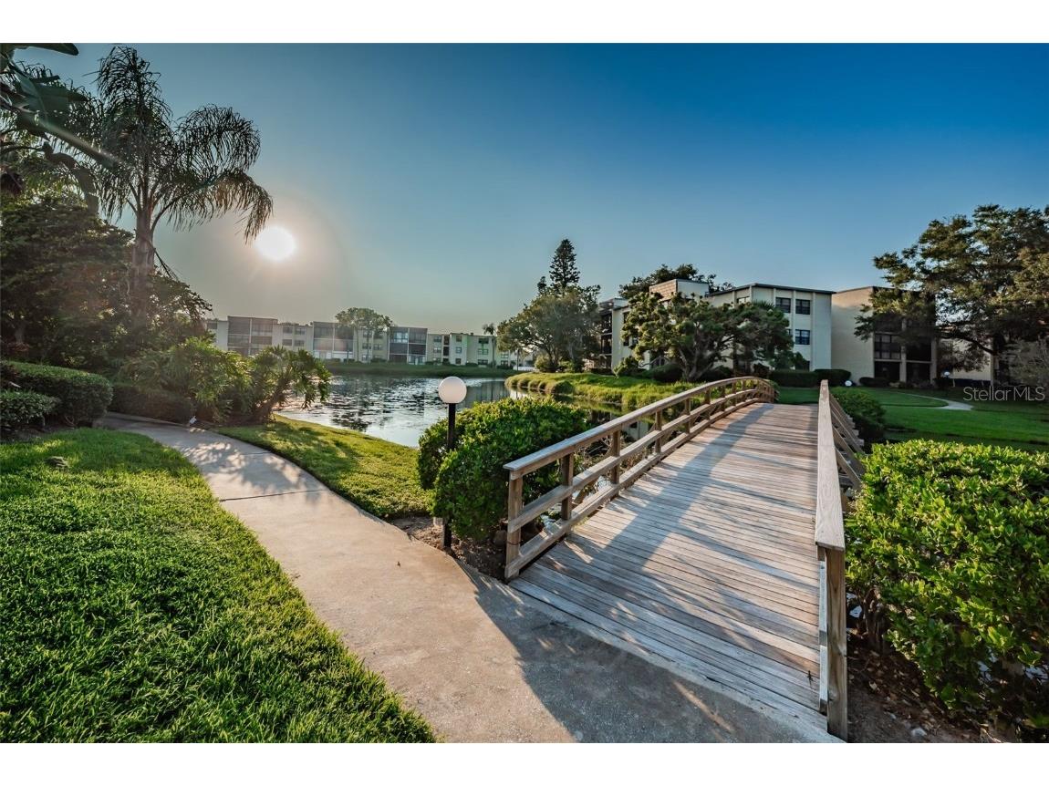 14130 Rosemary Lane #3306 Largo FL 33774 TB8404906 image42