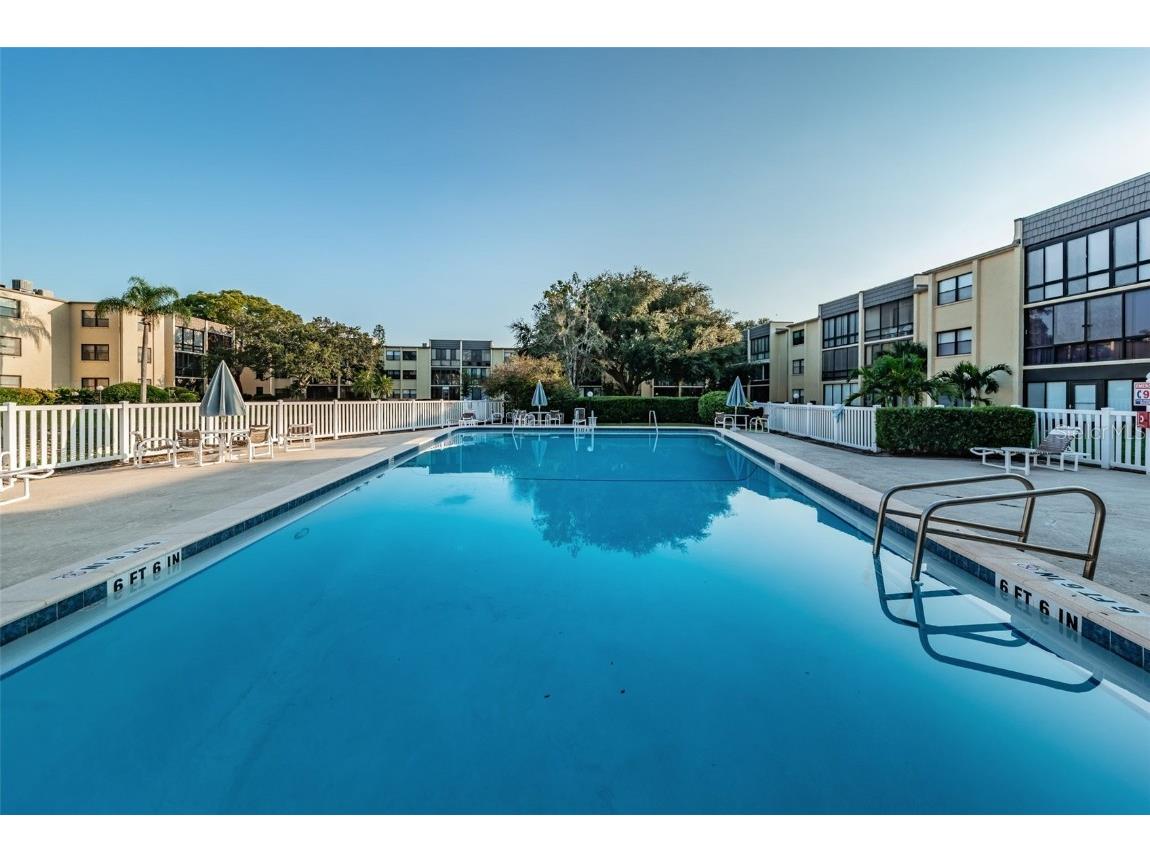 14130 Rosemary Lane #3306 Largo FL 33774 TB8404906 image44