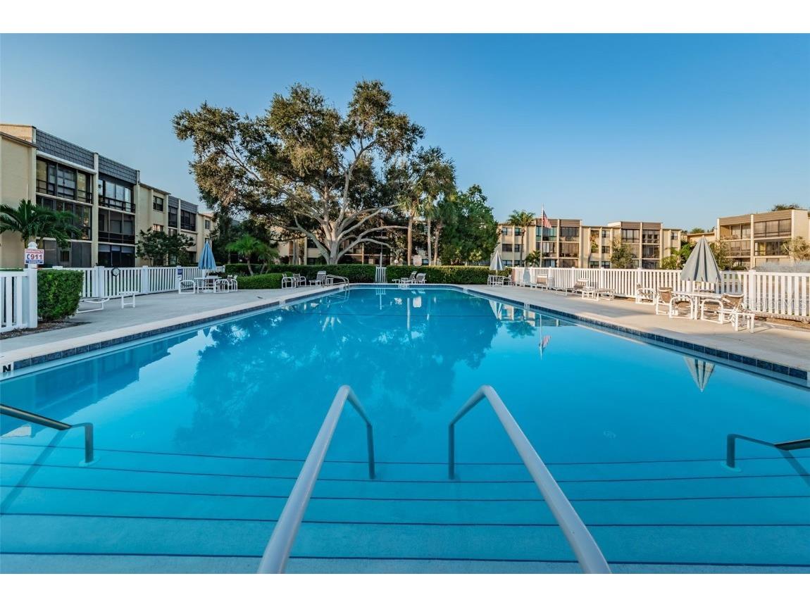 14130 Rosemary Lane #3306 Largo FL 33774 TB8404906 image45