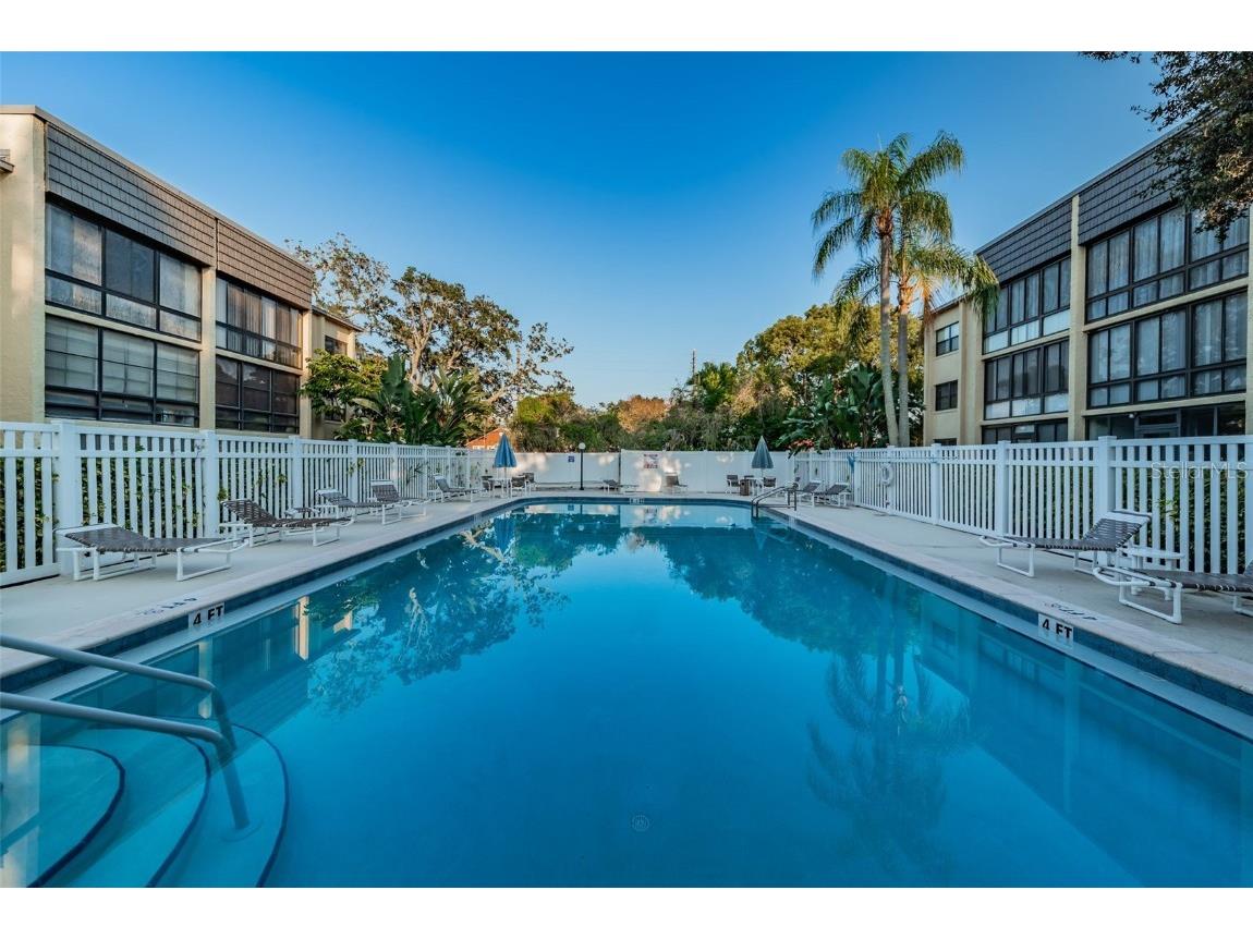 14130 Rosemary Lane #3306 Largo FL 33774 TB8404906 image47