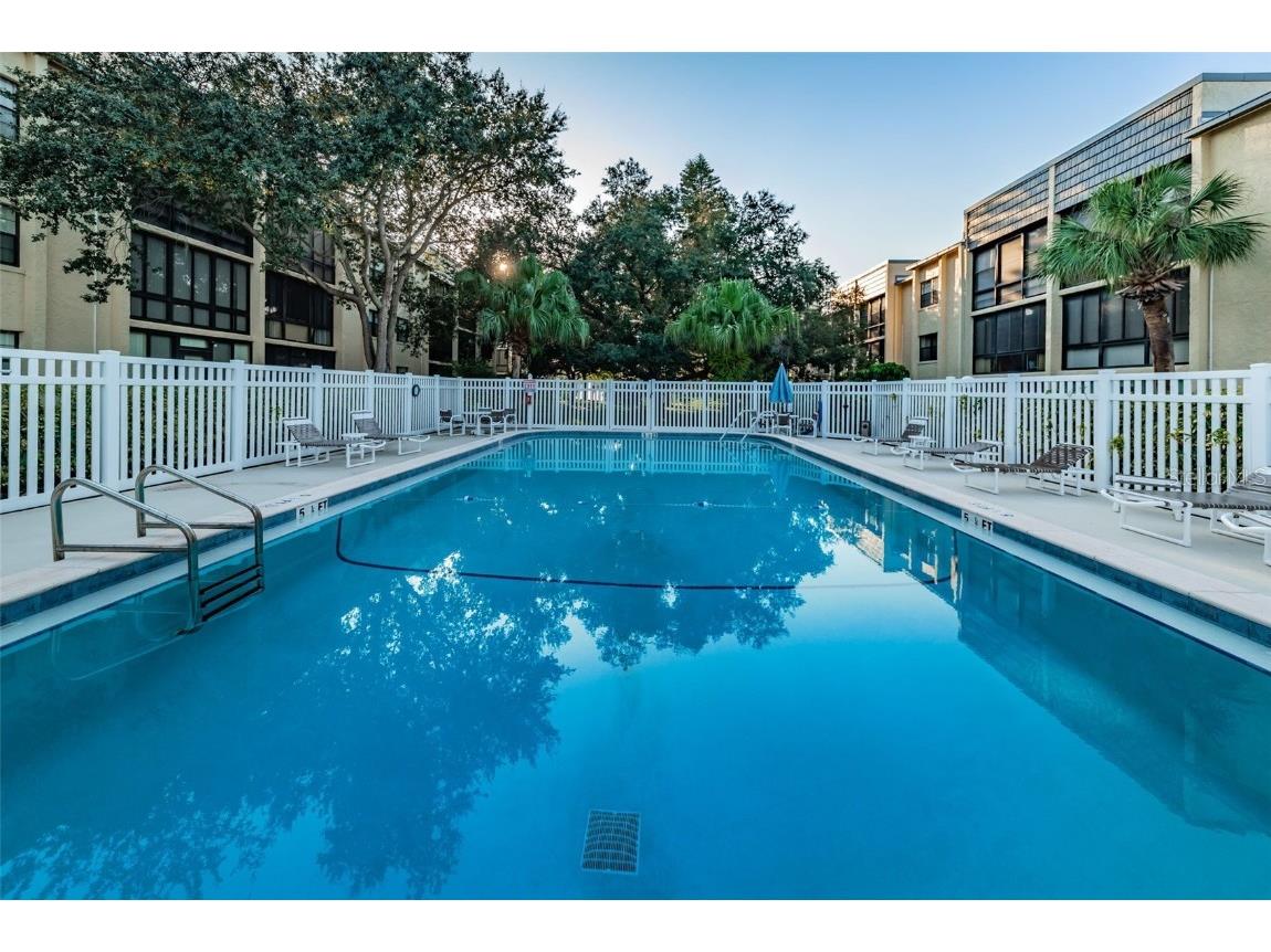 14130 Rosemary Lane #3306 Largo FL 33774 TB8404906 image48