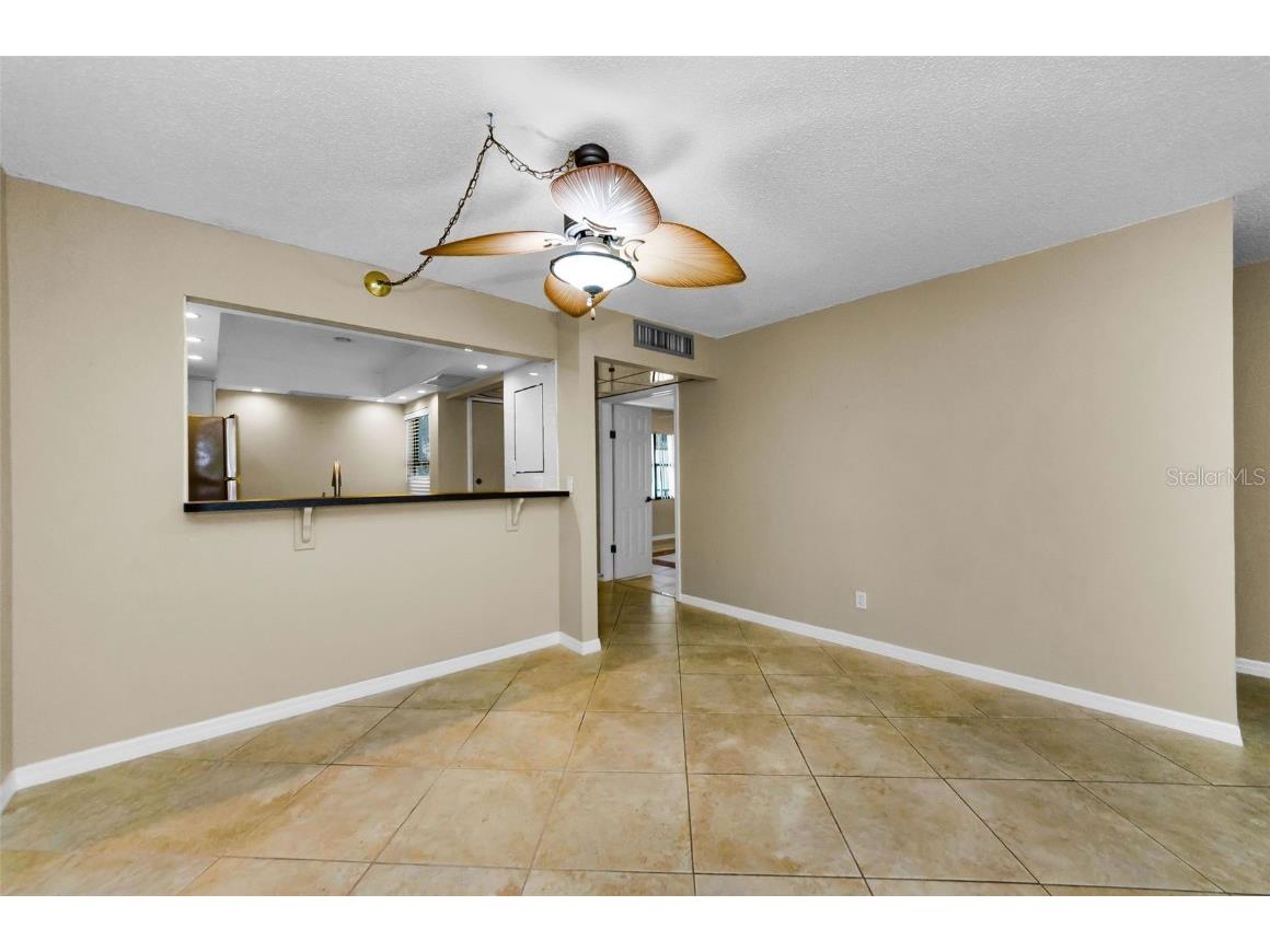 14130 Rosemary Lane #3306 Largo FL 33774 TB8404906 image5