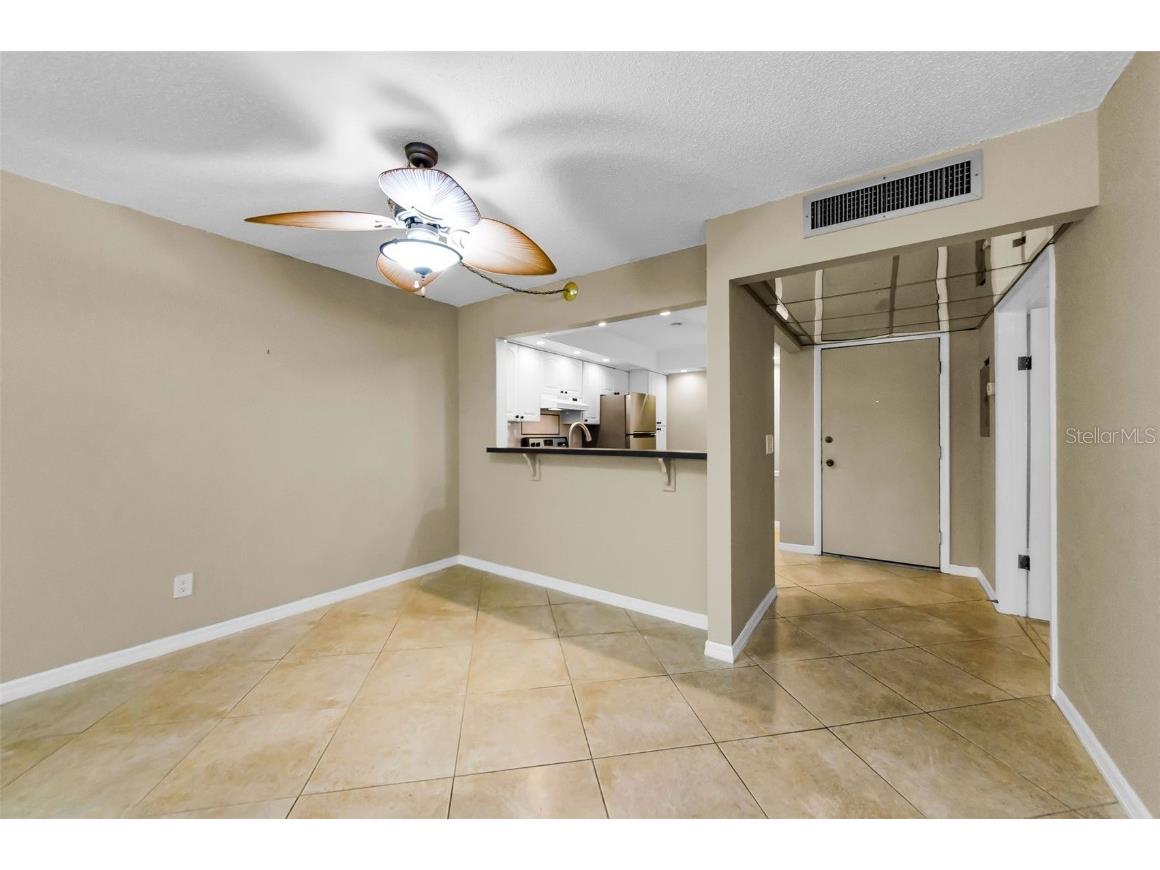 14130 Rosemary Lane #3306 Largo FL 33774 TB8404906 image6