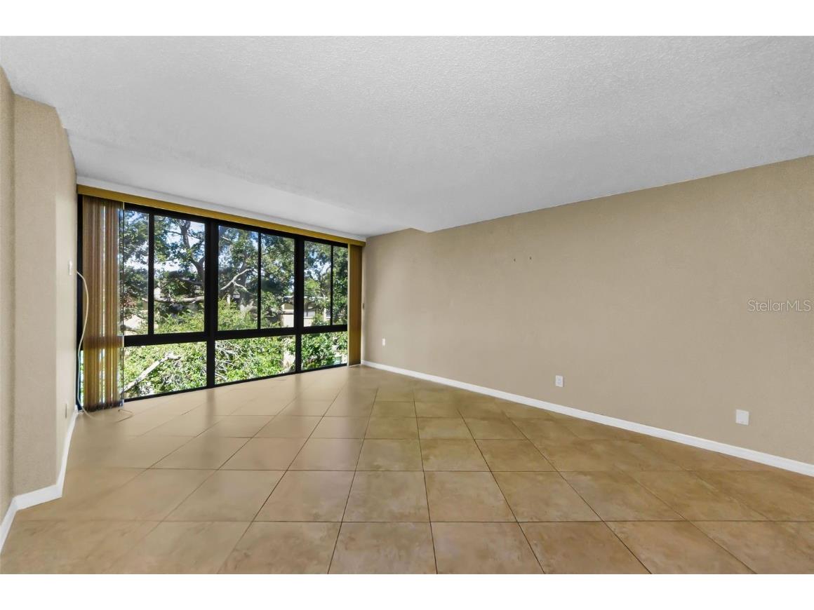 14130 Rosemary Lane #3306 Largo FL 33774 TB8404906 image8