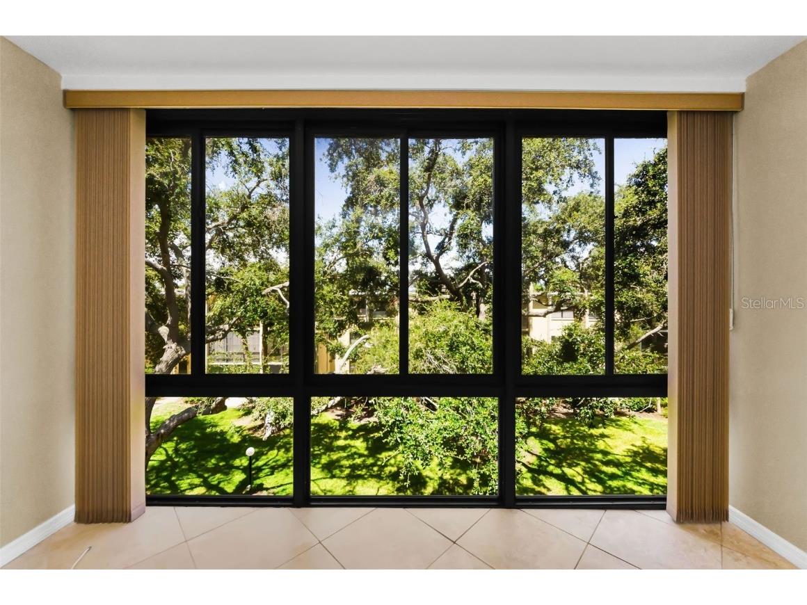 14130 Rosemary Lane #3306 Largo FL 33774 TB8404906 image9