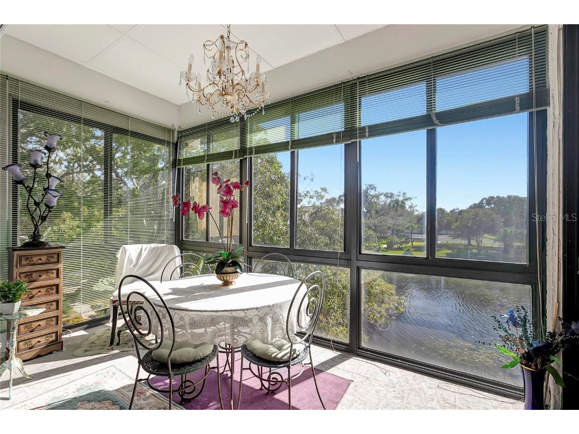 14130 Rosemary Lane #3309 Largo FL 33774 U8223323 image1