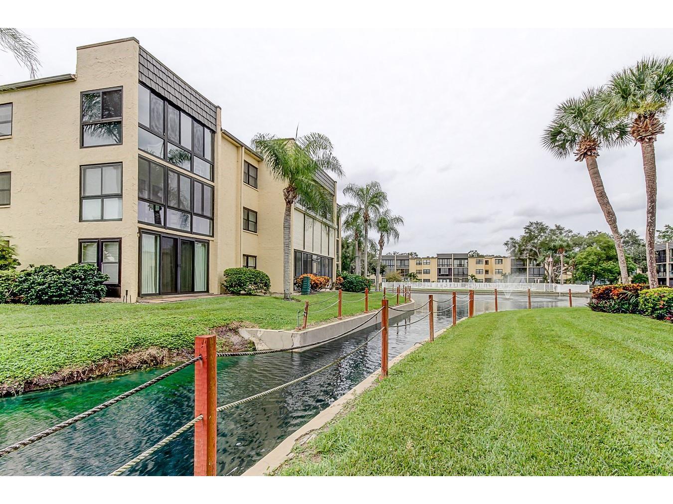 14130 Rosemary Lane #3312 Largo FL 33774 TB8366306 image1