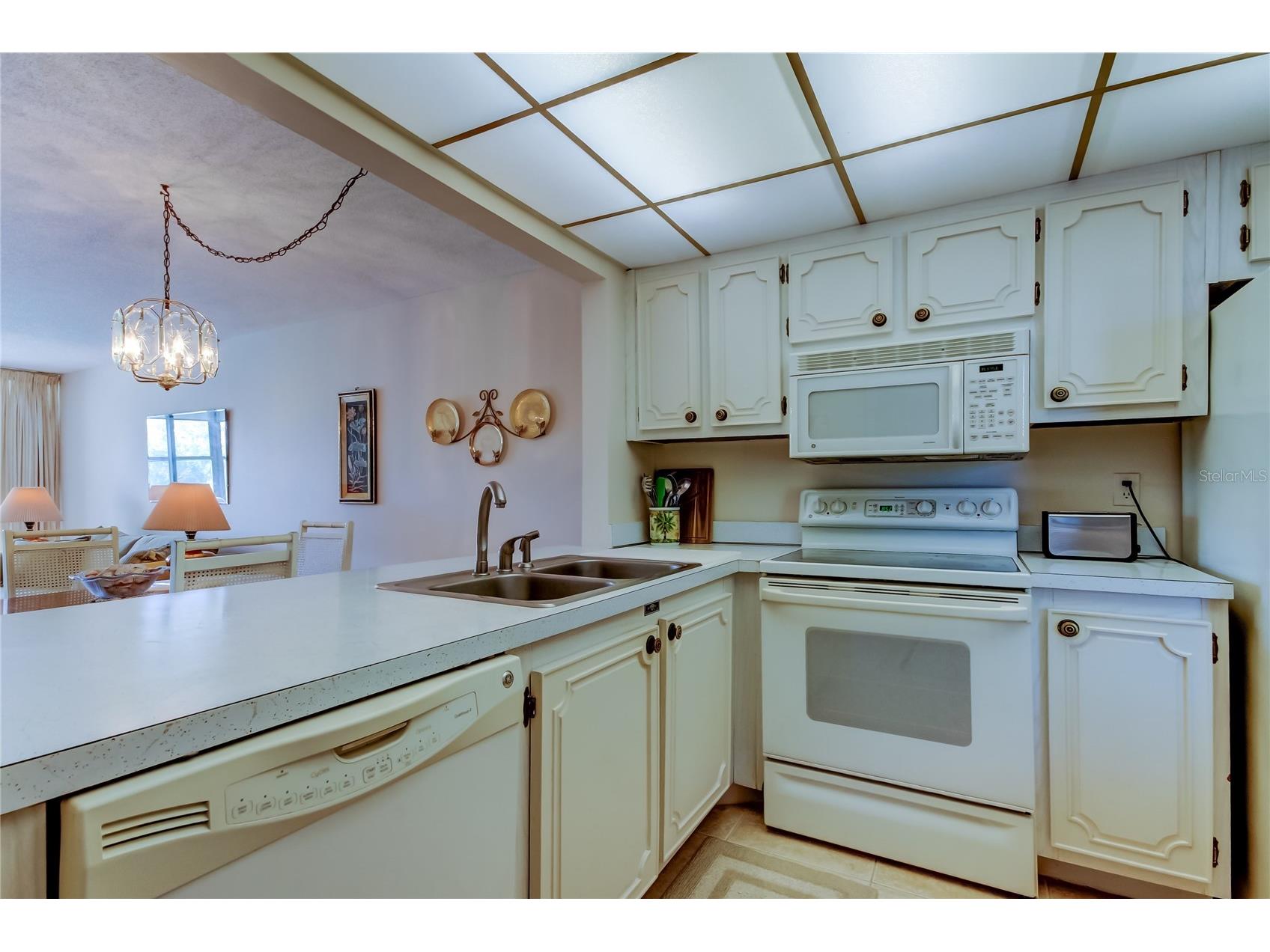 14130 Rosemary Lane #3312 Largo FL 33774 TB8366306 image10