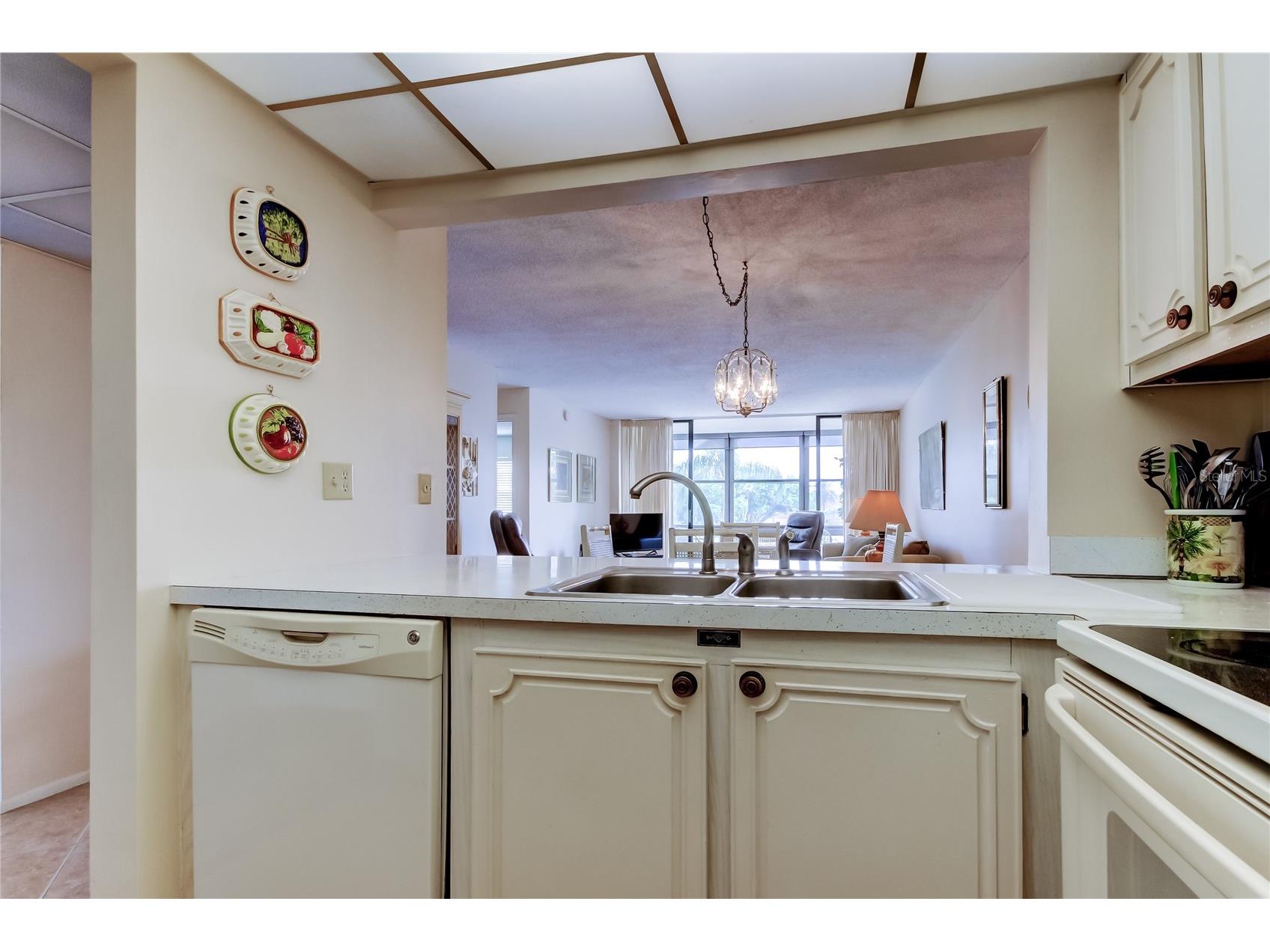 14130 Rosemary Lane #3312 Largo FL 33774 TB8366306 image11