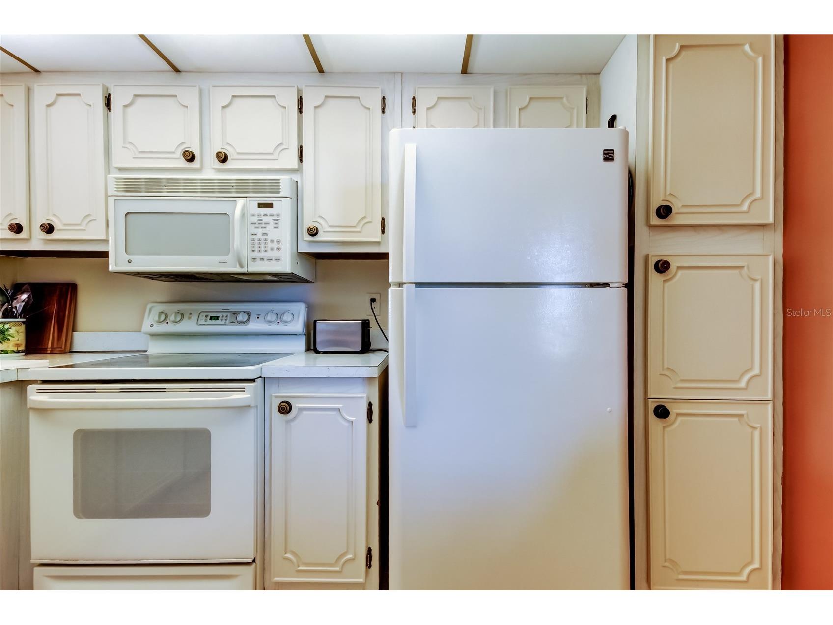 14130 Rosemary Lane #3312 Largo FL 33774 TB8366306 image12