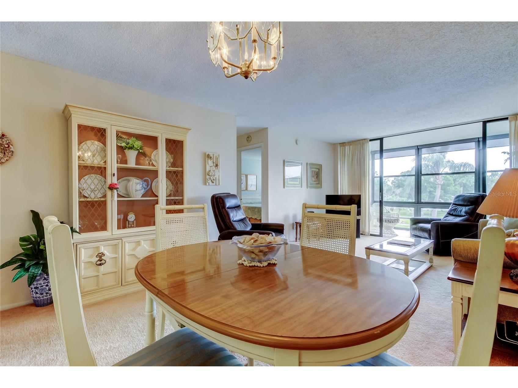 14130 Rosemary Lane #3312 Largo FL 33774 TB8366306 image13