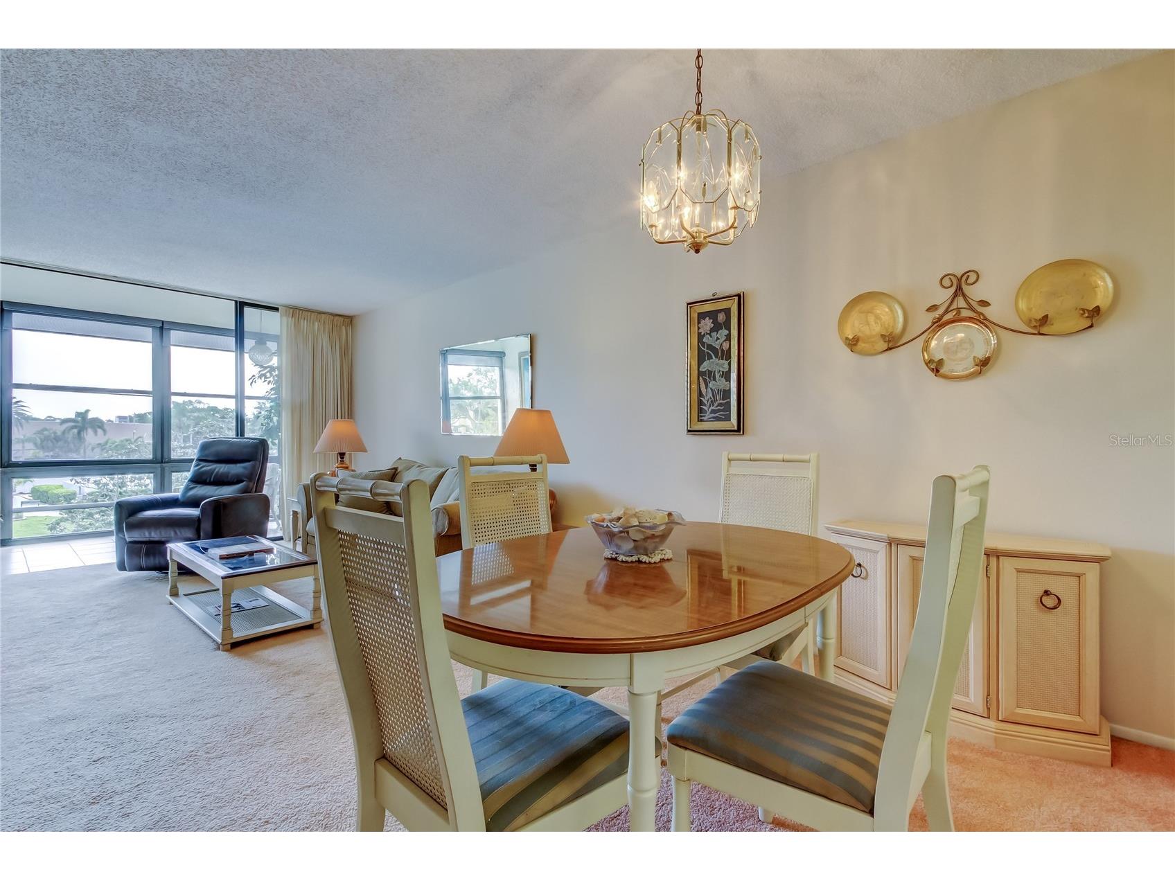 14130 Rosemary Lane #3312 Largo FL 33774 TB8366306 image14