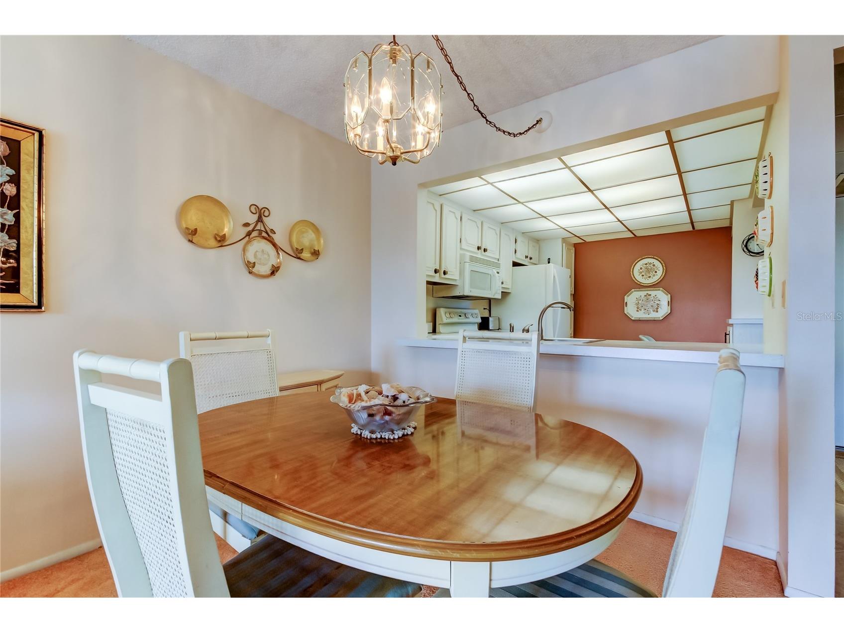 14130 Rosemary Lane #3312 Largo FL 33774 TB8366306 image15