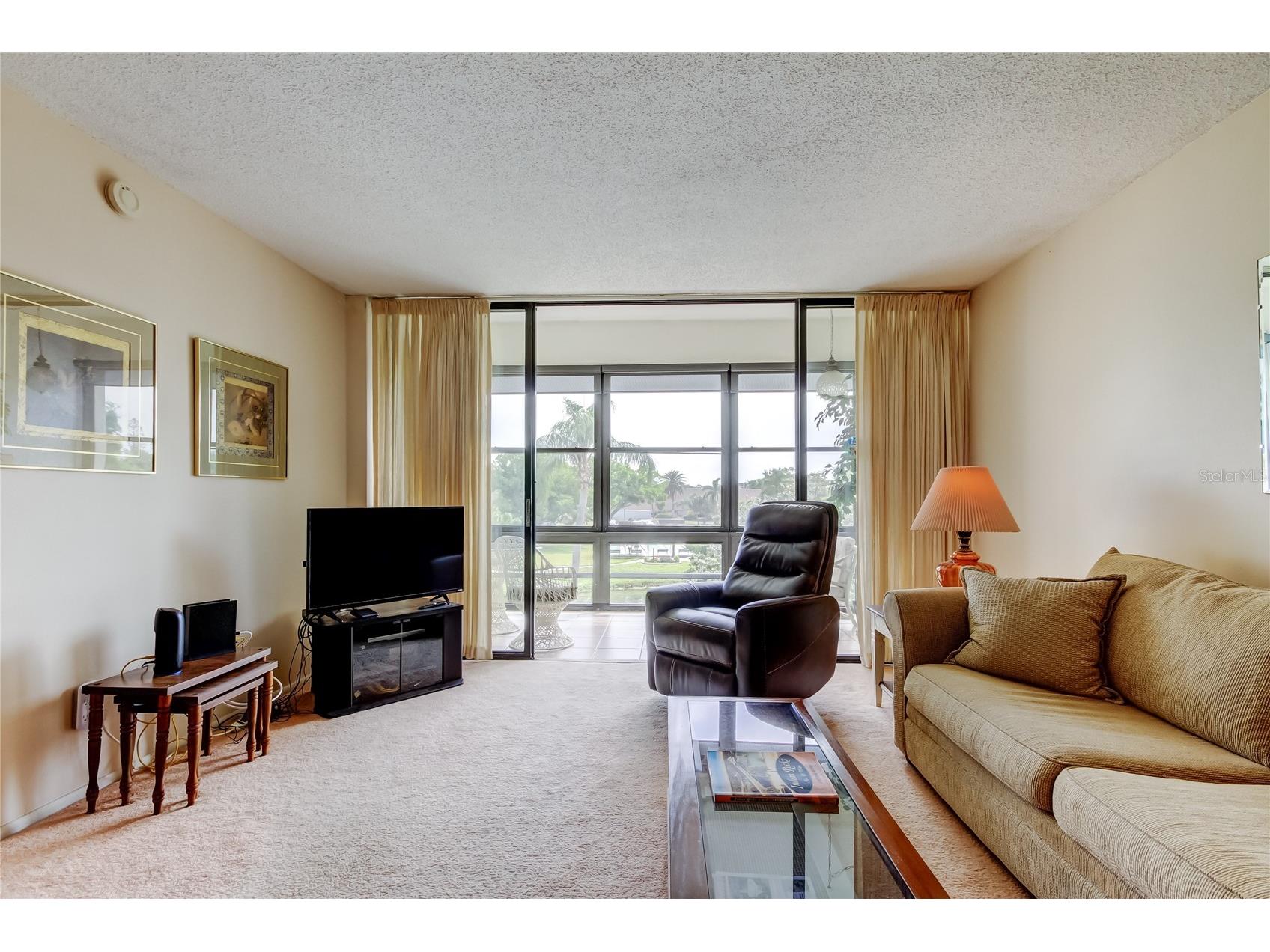 14130 Rosemary Lane #3312 Largo FL 33774 TB8366306 image17