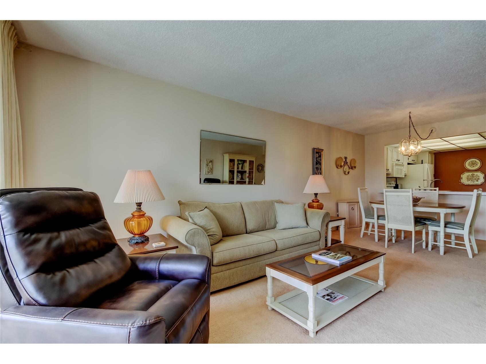 14130 Rosemary Lane #3312 Largo FL 33774 TB8366306 image18