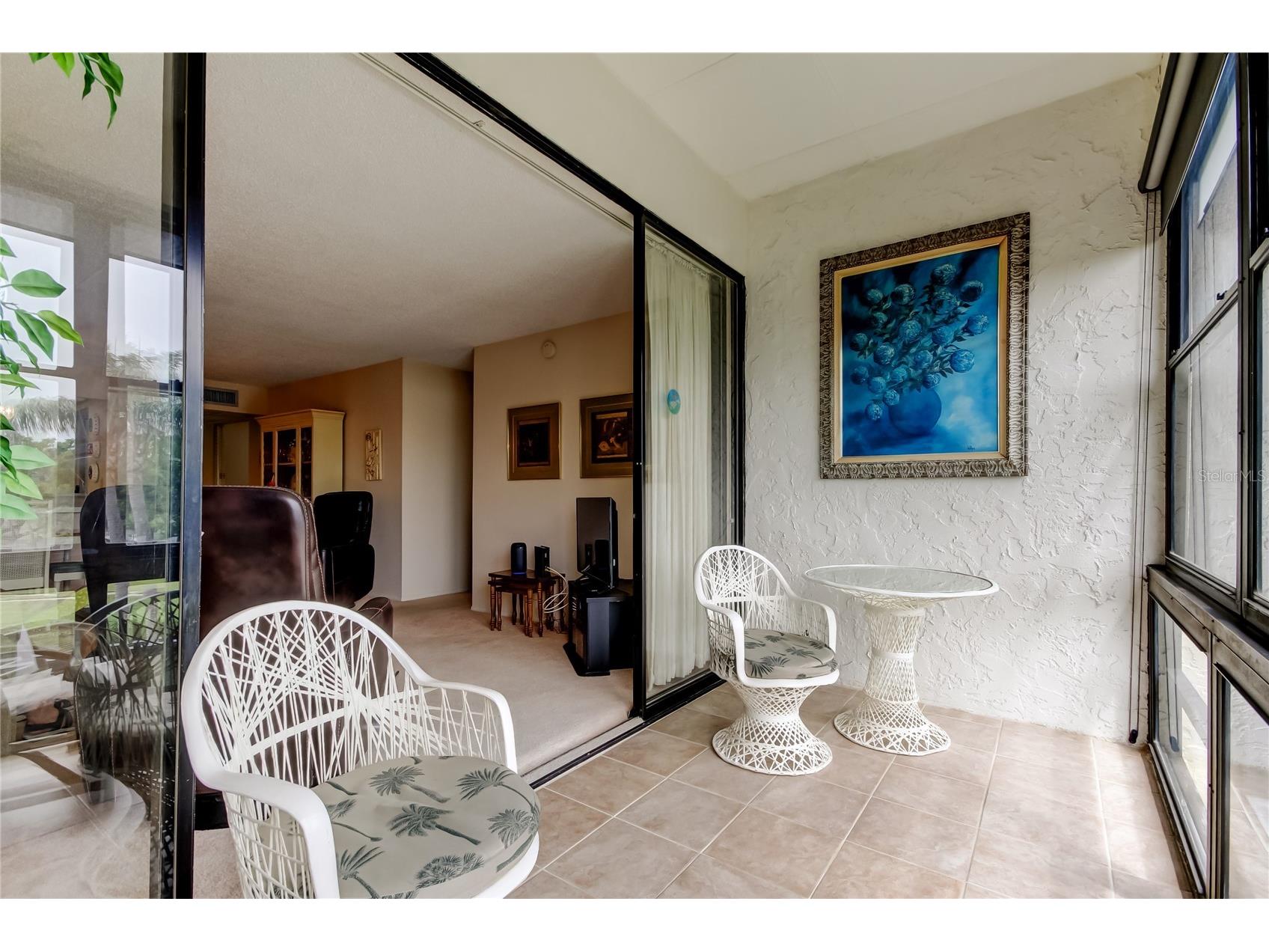 14130 Rosemary Lane #3312 Largo FL 33774 TB8366306 image19