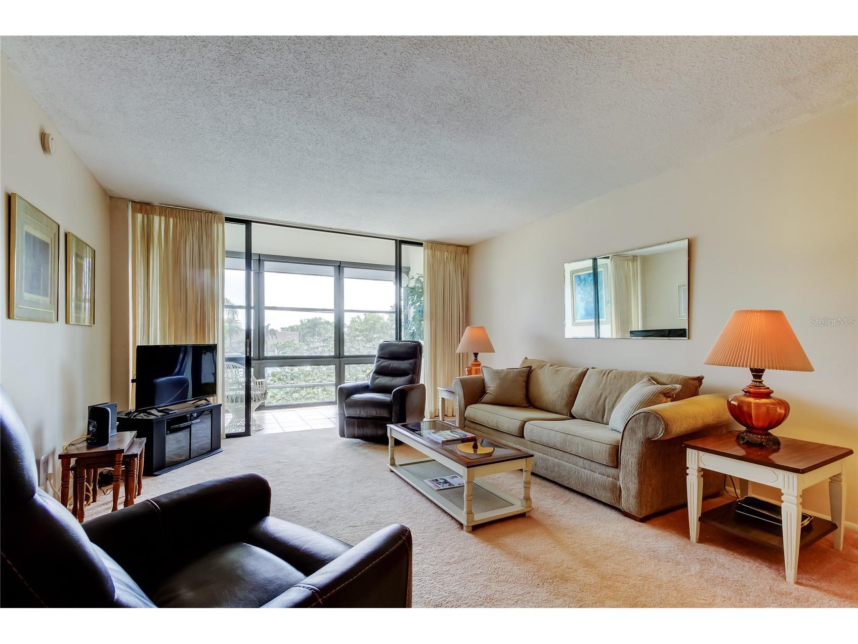 14130 Rosemary Lane #3312 Largo FL 33774 TB8366306 image2