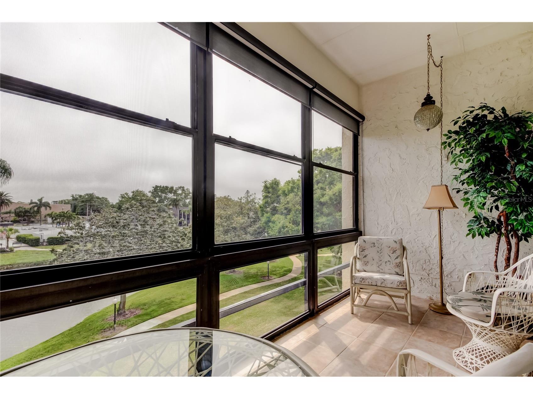 14130 Rosemary Lane #3312 Largo FL 33774 TB8366306 image21