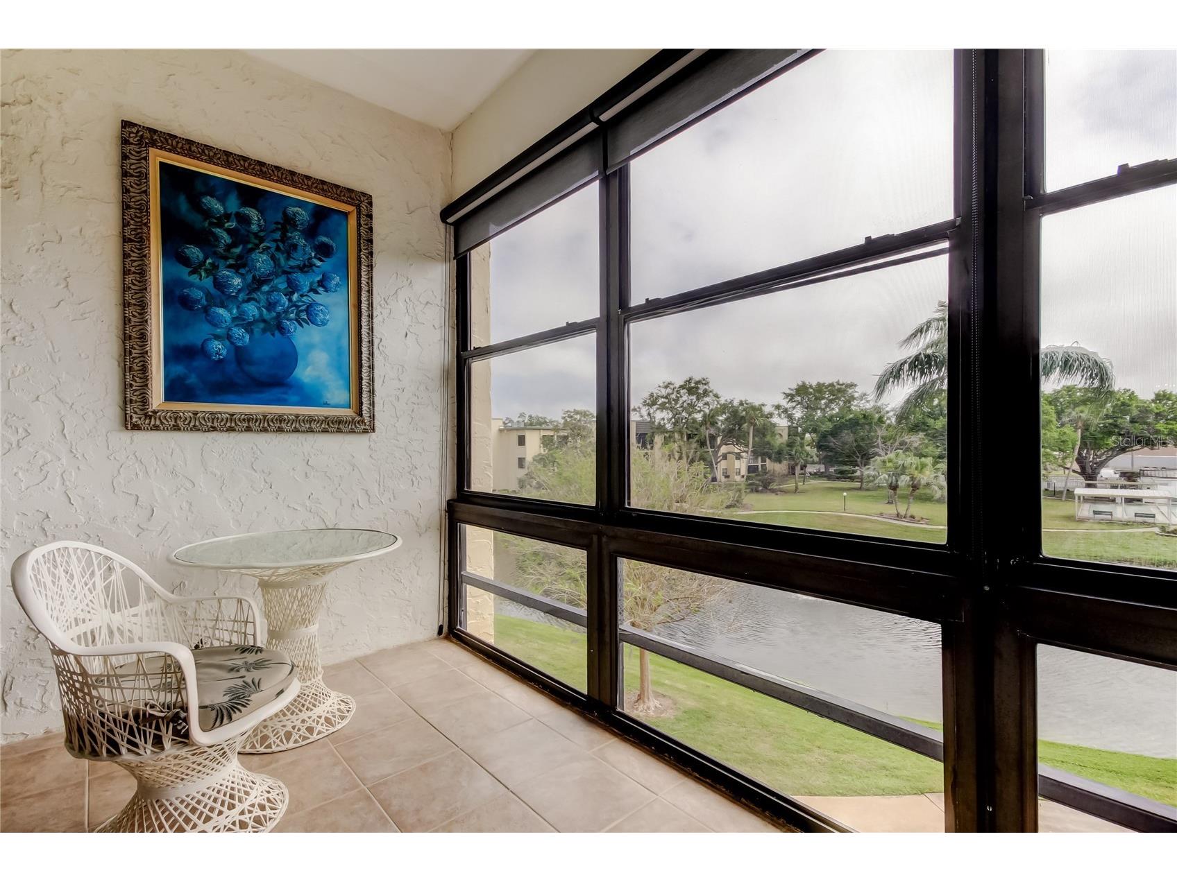 14130 Rosemary Lane #3312 Largo FL 33774 TB8366306 image22