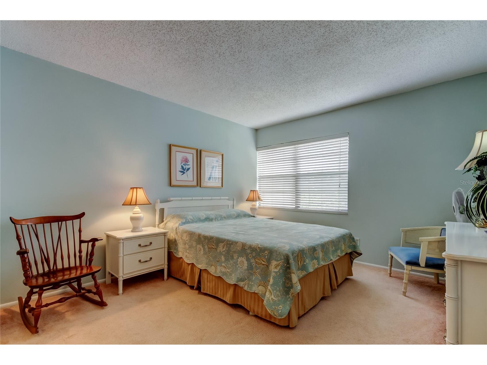 14130 Rosemary Lane #3312 Largo FL 33774 TB8366306 image23