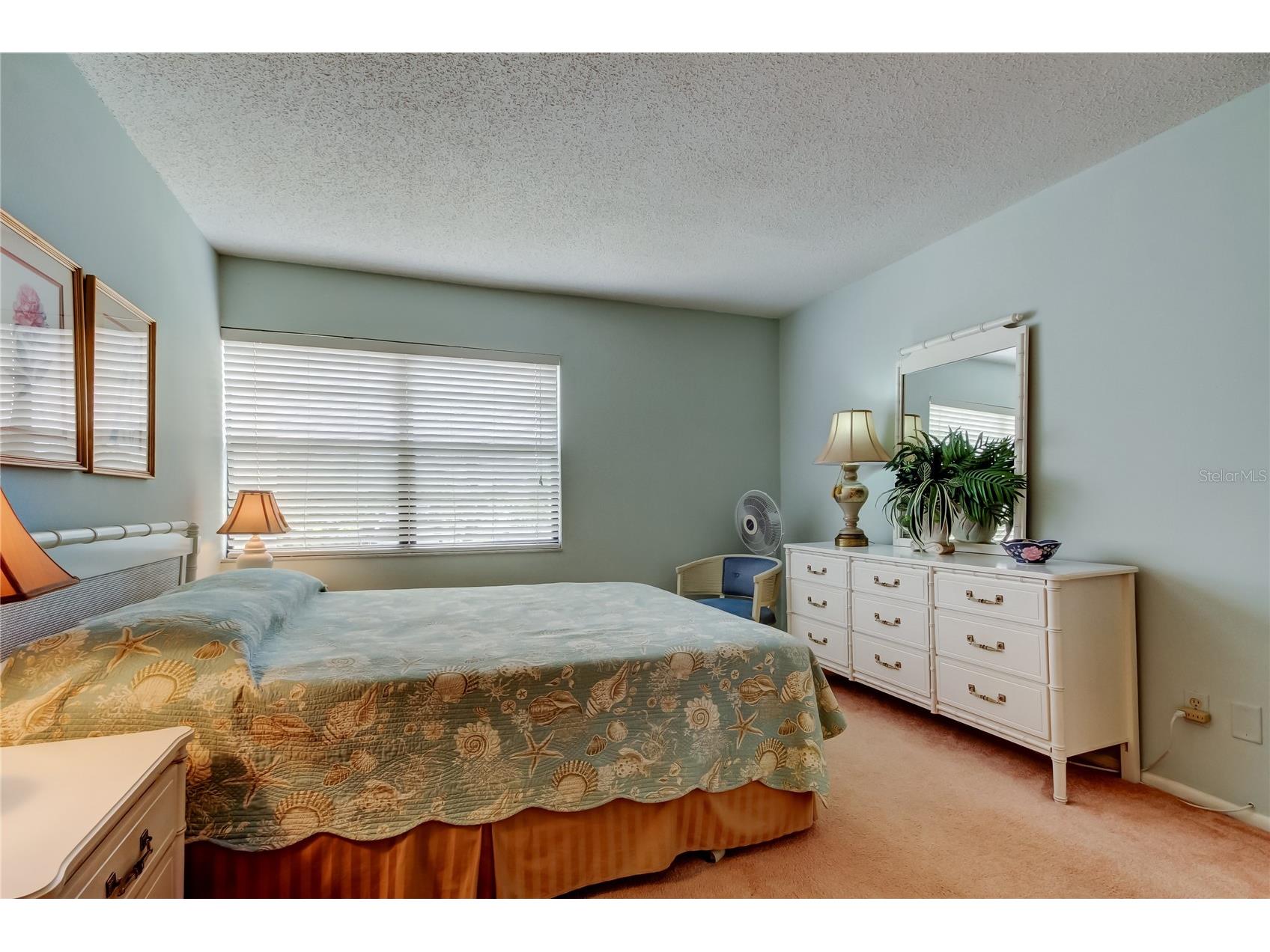 14130 Rosemary Lane #3312 Largo FL 33774 TB8366306 image24