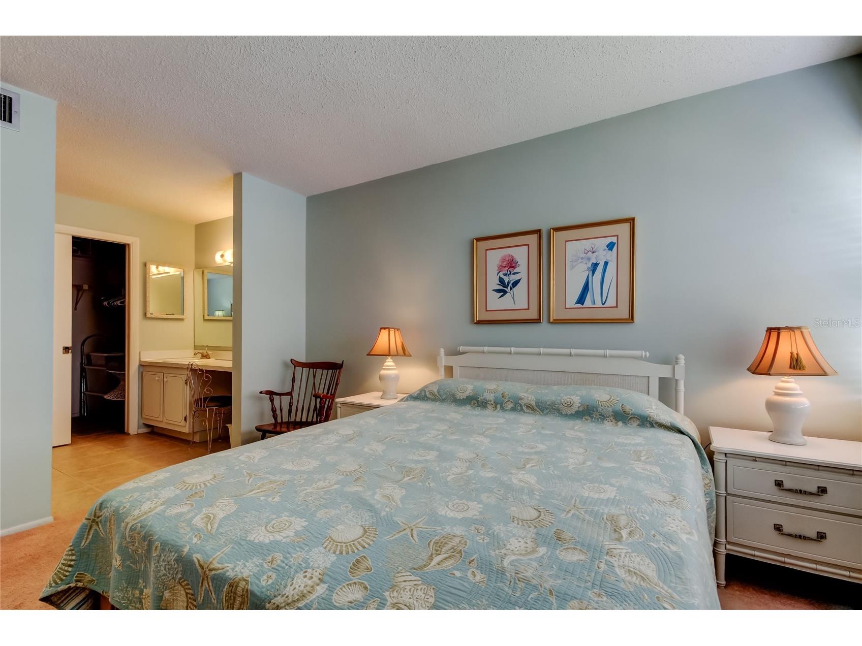 14130 Rosemary Lane #3312 Largo FL 33774 TB8366306 image25