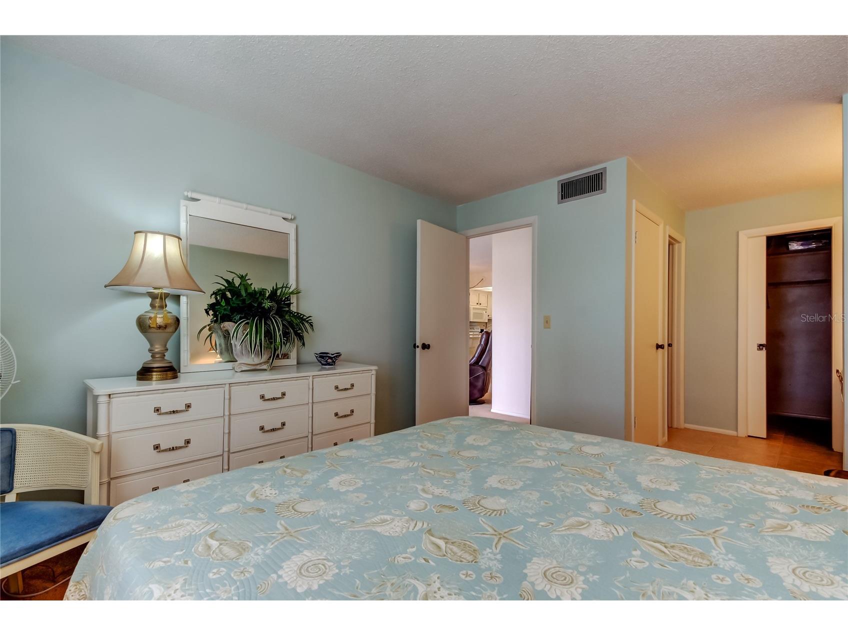 14130 Rosemary Lane #3312 Largo FL 33774 TB8366306 image26