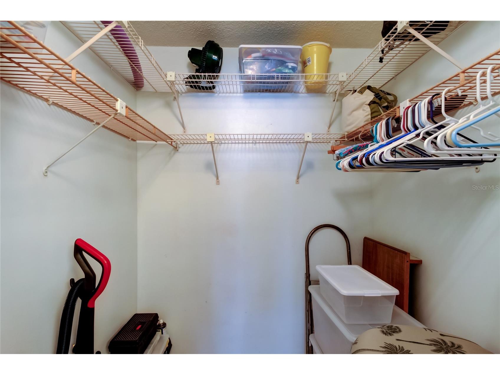 14130 Rosemary Lane #3312 Largo FL 33774 TB8366306 image27