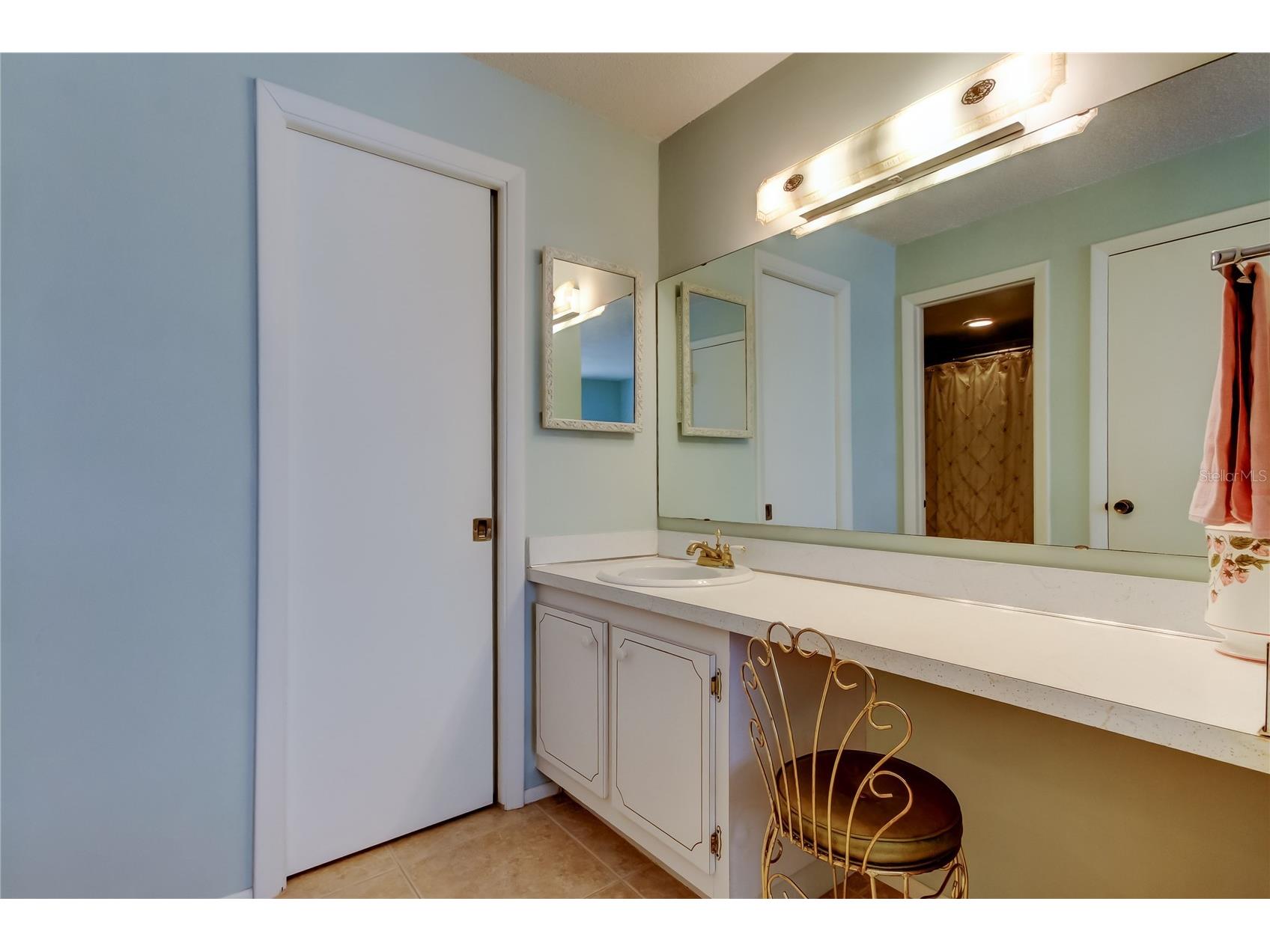 14130 Rosemary Lane #3312 Largo FL 33774 TB8366306 image28