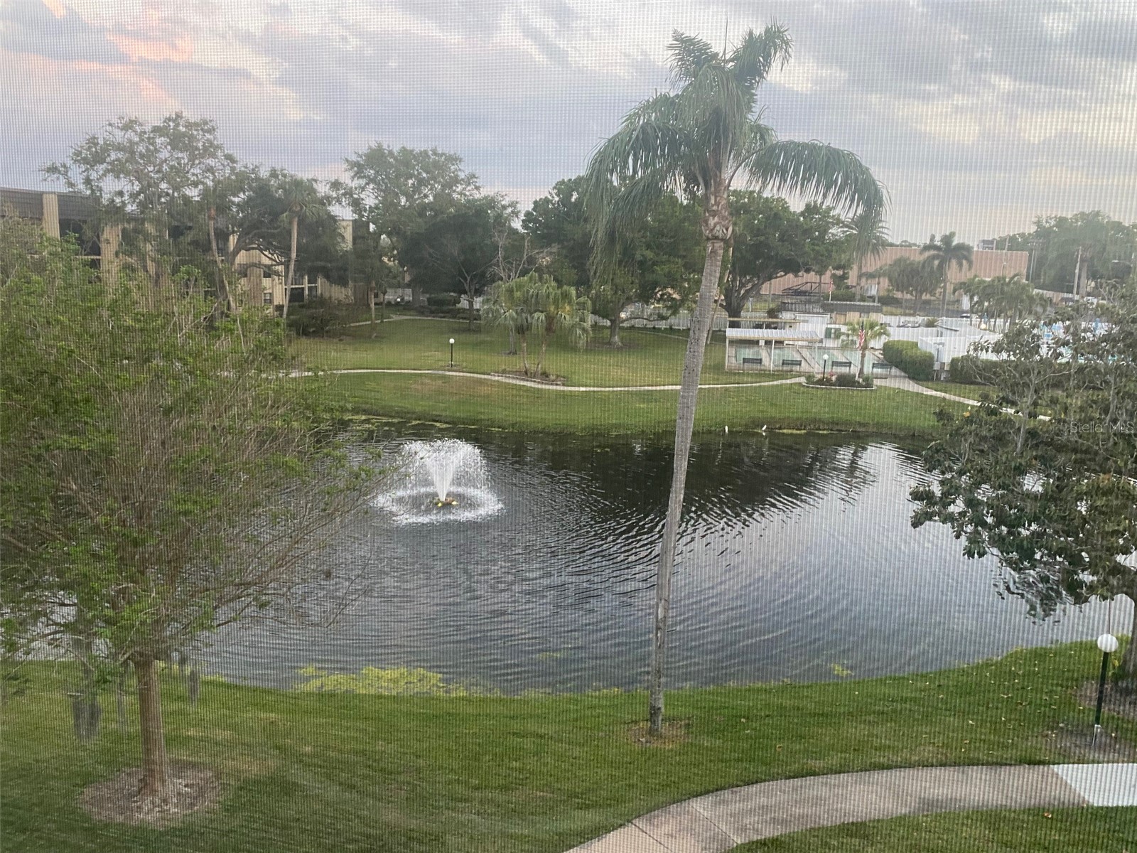 14130 Rosemary Lane #3312 Largo FL 33774 TB8366306 image3