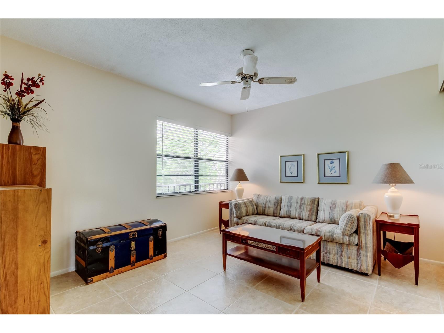 14130 Rosemary Lane #3312 Largo FL 33774 TB8366306 image30