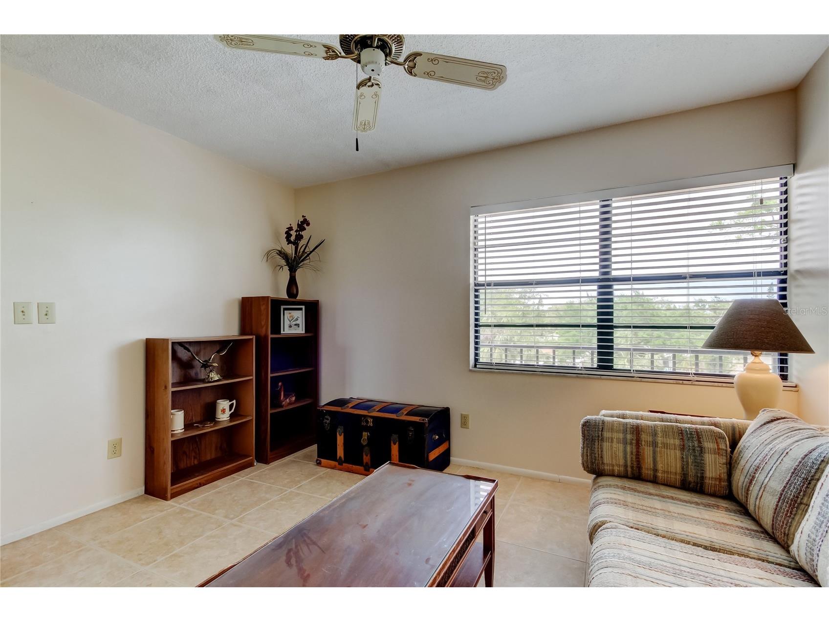 14130 Rosemary Lane #3312 Largo FL 33774 TB8366306 image31