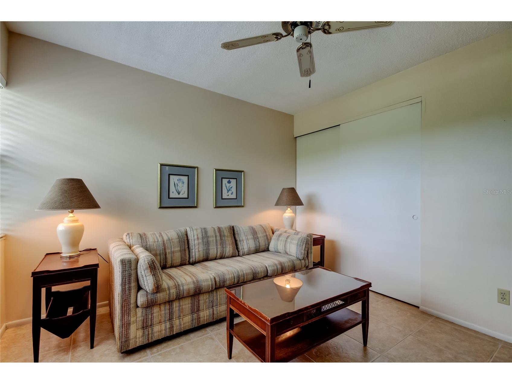 14130 Rosemary Lane #3312 Largo FL 33774 TB8366306 image32