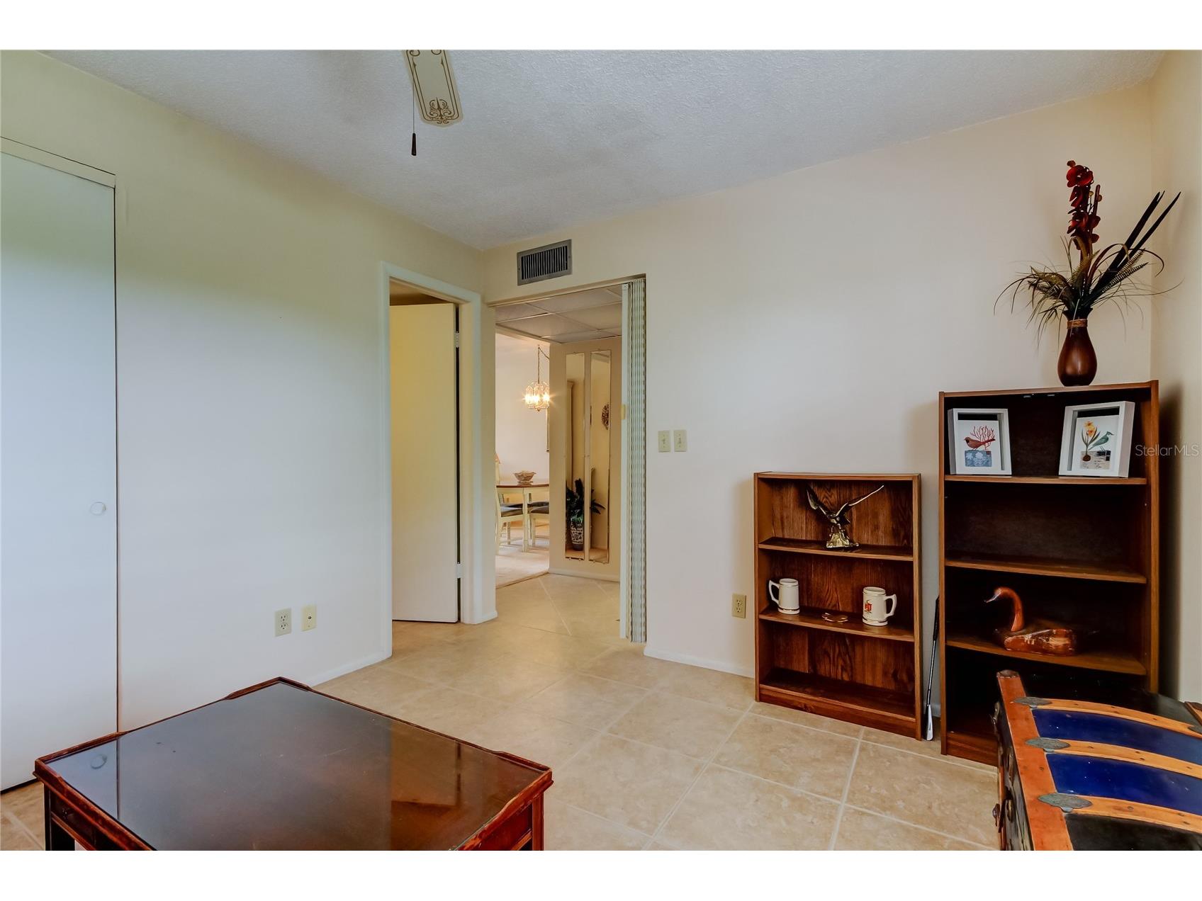 14130 Rosemary Lane #3312 Largo FL 33774 TB8366306 image33